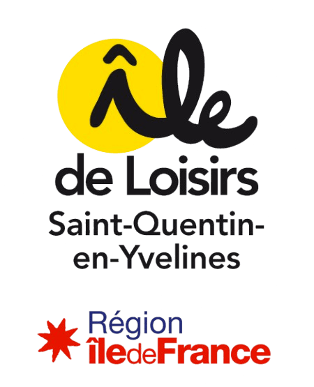 Logo partenaire Overbound 6