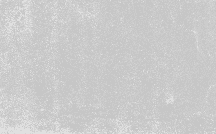 Wall texture decoration