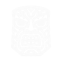 OverBound Logo