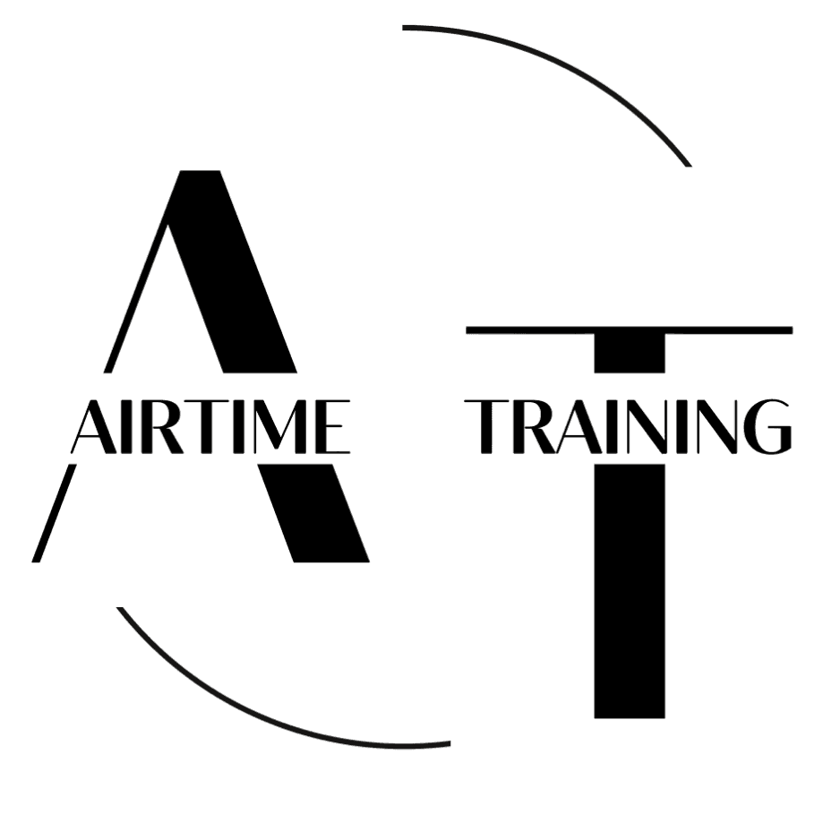 Logo partenaire Overbound 6