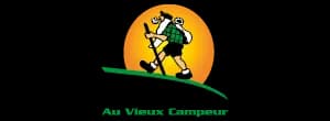 Logo partenaire Overbound 1