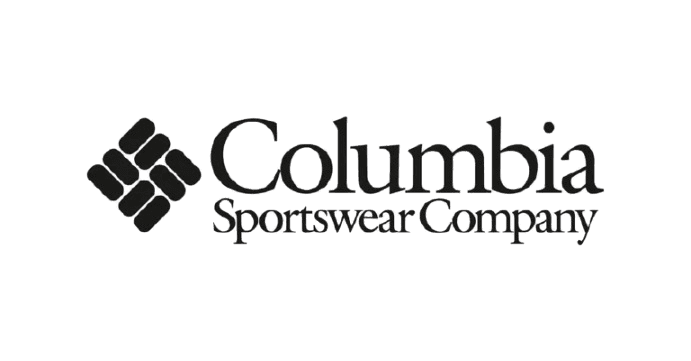 Logo partenaire Overbound 5