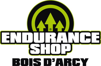 Logo partenaire Overbound 3