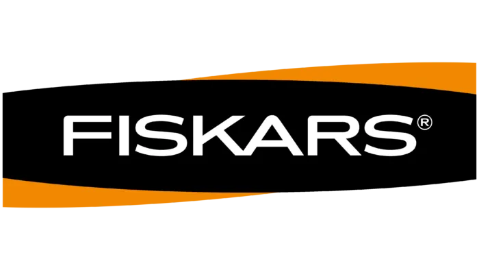 Logo partenaire Overbound 2