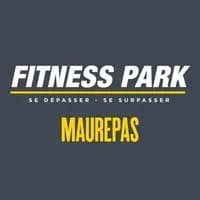 Logo partenaire Overbound 7