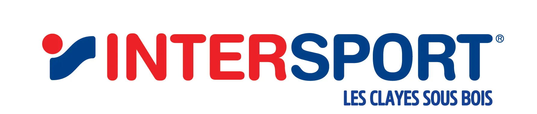 Logo partenaire Overbound 2