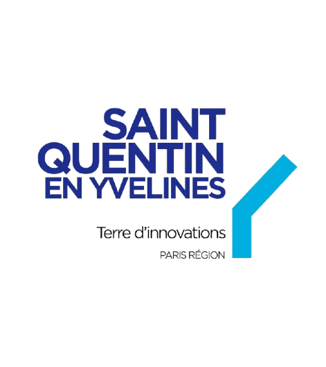 Logo partenaire Overbound 6