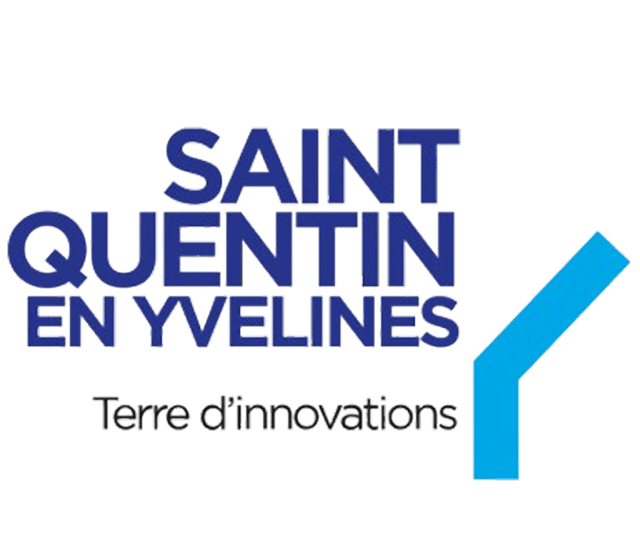Logo partenaire Overbound 7