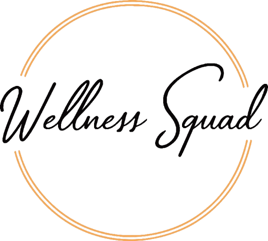 Logo partenaire Overbound 10