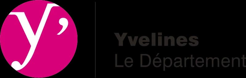 Logo partenaire Overbound 9